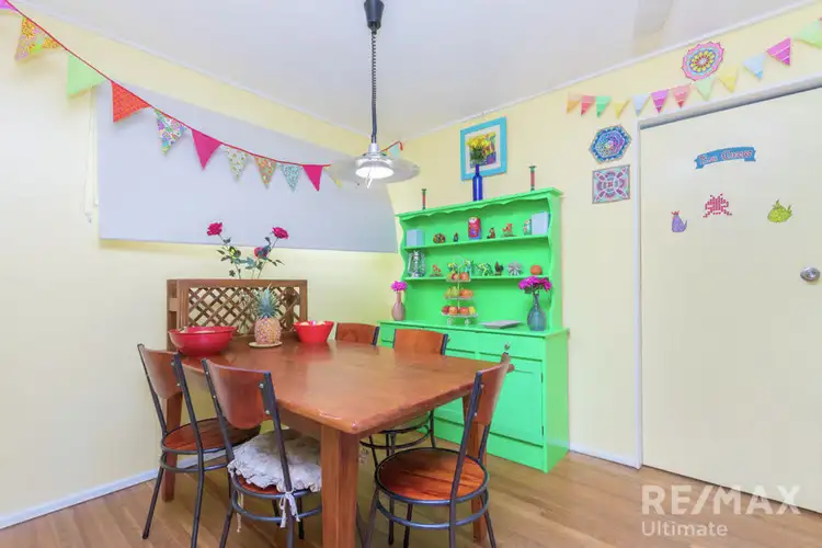 Sixth view of Homely house listing, 28 Valley Drive, Caboolture QLD 4510