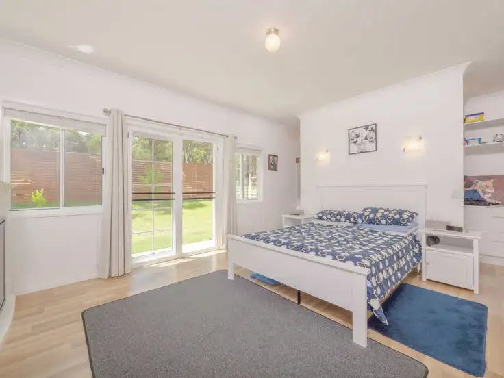 Third view of Homely rural property listing, 53 Kareela Road, Armidale NSW 2350