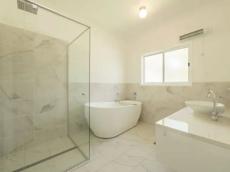 Fourth view of Homely rural property listing, 53 Kareela Road, Armidale NSW 2350