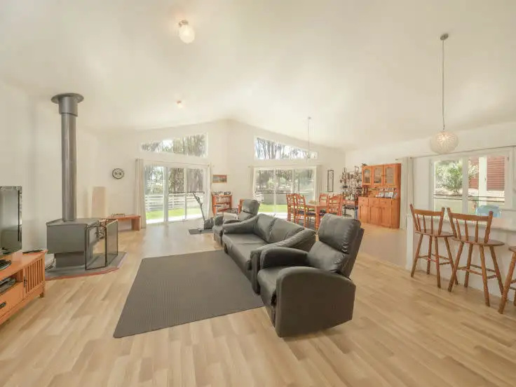 Fifth view of Homely rural property listing, 53 Kareela Road, Armidale NSW 2350