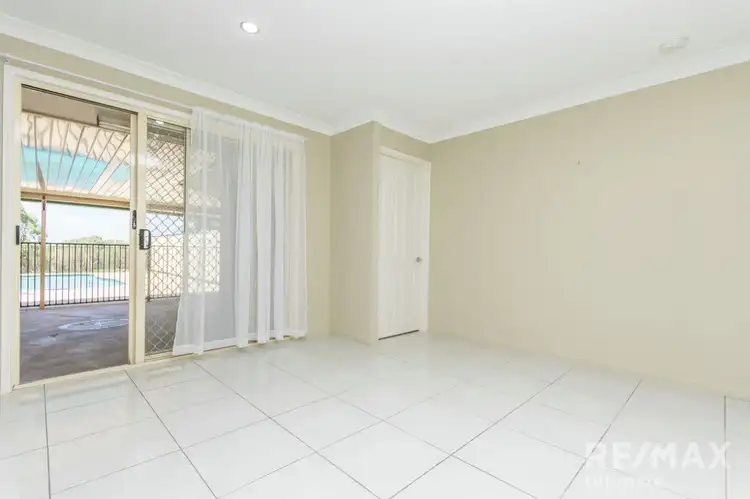 Fifth view of Homely rural property listing, 110 High Road, Burpengary East QLD 4505