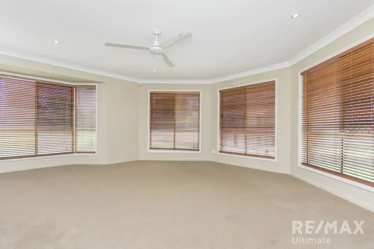 Seventh view of Homely rural property listing, 110 High Road, Burpengary East QLD 4505