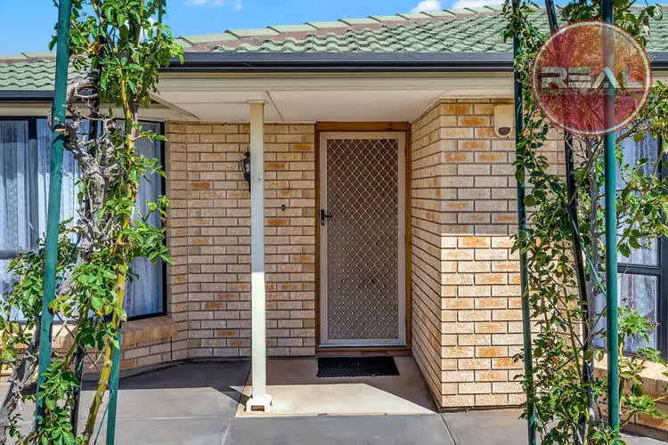 Third view of Homely house listing, 3 Balmoral Circuit, Blakeview SA 5114