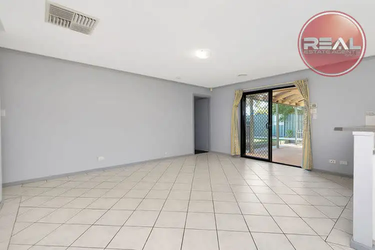 Sixth view of Homely house listing, 3 Balmoral Circuit, Blakeview SA 5114