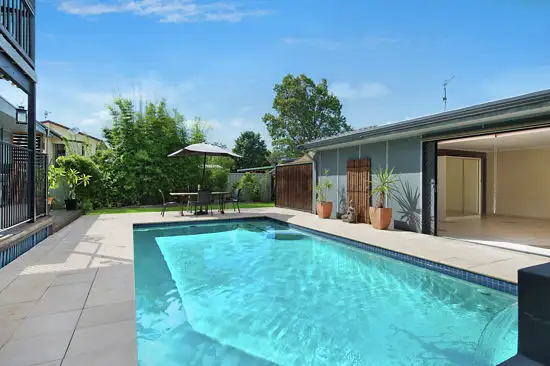 216 Kirkwood Road West, Tweed Heads South NSW 2486
