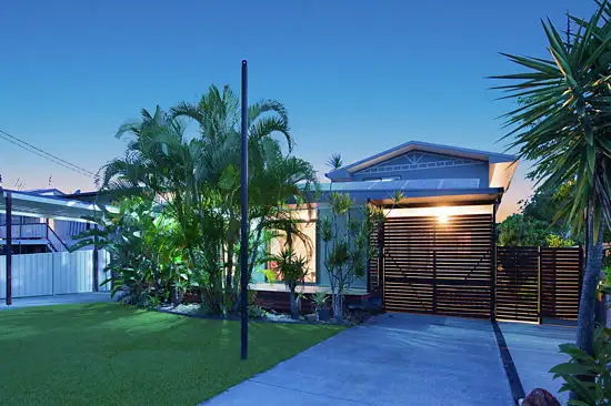 Second view of Homely house listing, 216 Kirkwood Road West, Tweed Heads South NSW 2486