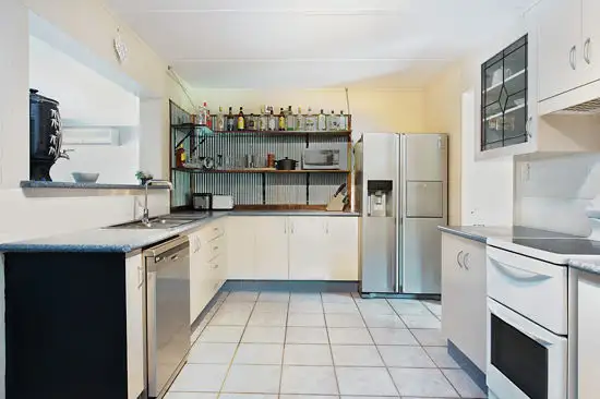 Third view of Homely house listing, 216 Kirkwood Road West, Tweed Heads South NSW 2486