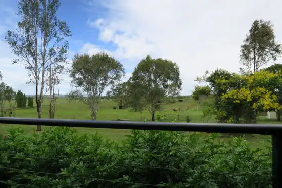 Fourth view of Homely house listing, 4 Limestone Ridges Road, Peak Crossing QLD 4306