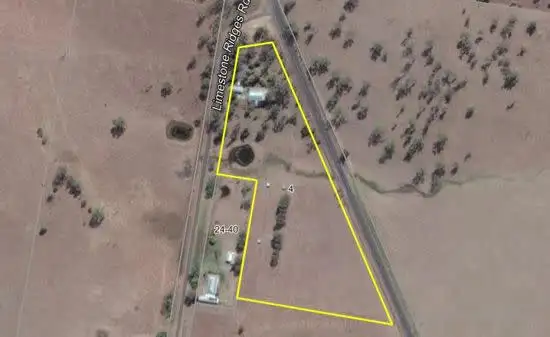 Sixth view of Homely house listing, 4 Limestone Ridges Road, Peak Crossing QLD 4306