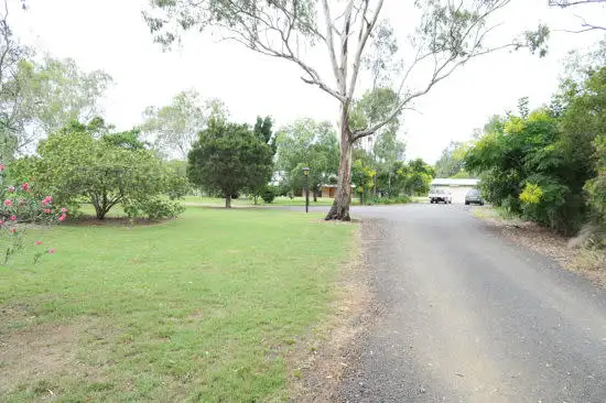 Seventh view of Homely house listing, 4 Limestone Ridges Road, Peak Crossing QLD 4306