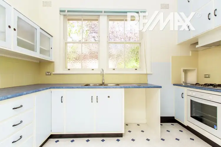 Third view of Homely house listing, 26 Docker Street, Wagga Wagga NSW 2650