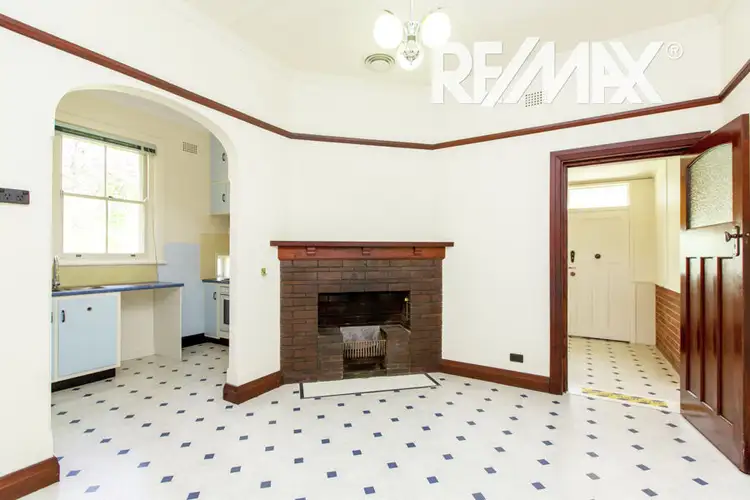 Fourth view of Homely house listing, 26 Docker Street, Wagga Wagga NSW 2650