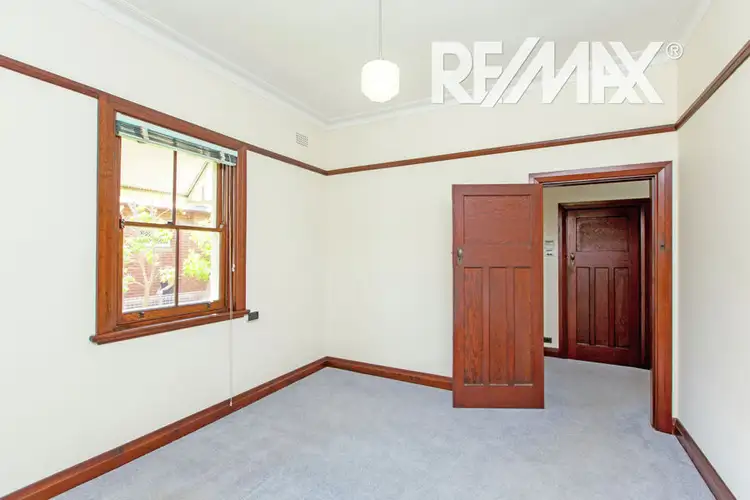 Fifth view of Homely house listing, 26 Docker Street, Wagga Wagga NSW 2650