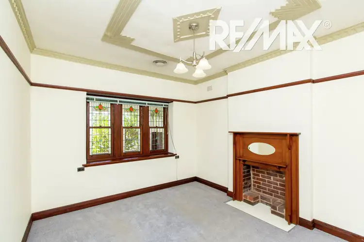 Sixth view of Homely house listing, 26 Docker Street, Wagga Wagga NSW 2650