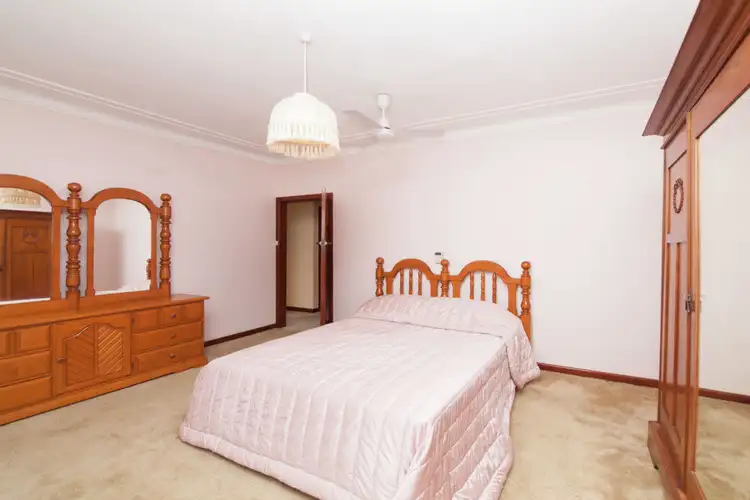 Fifth view of Homely house listing, Address available on request