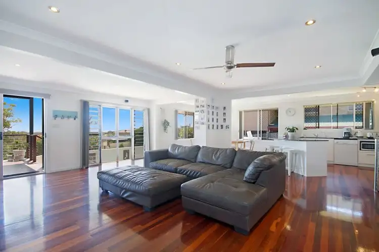 Third view of Homely house listing, 14 Laura Street, Banora Point NSW 2486
