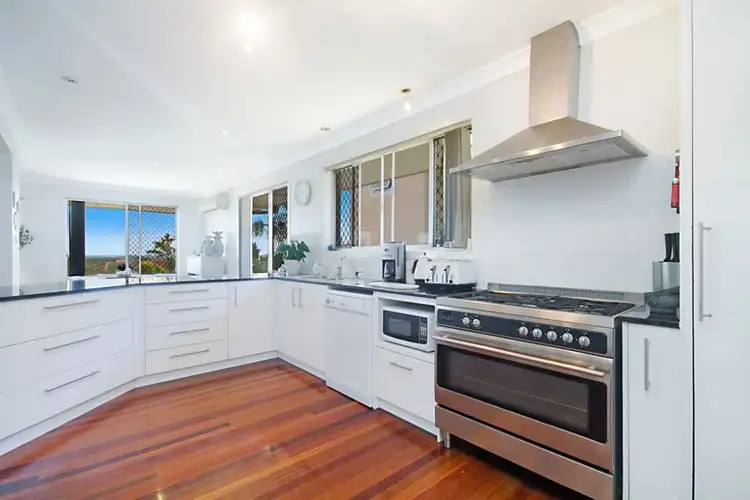 Sixth view of Homely house listing, 14 Laura Street, Banora Point NSW 2486