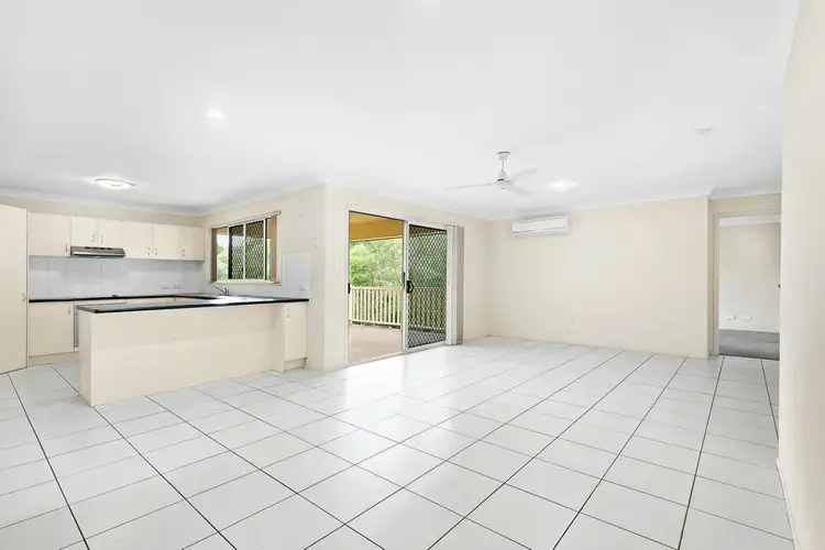 Third view of Homely house listing, 16 Mayes Circuit, Caboolture QLD 4510