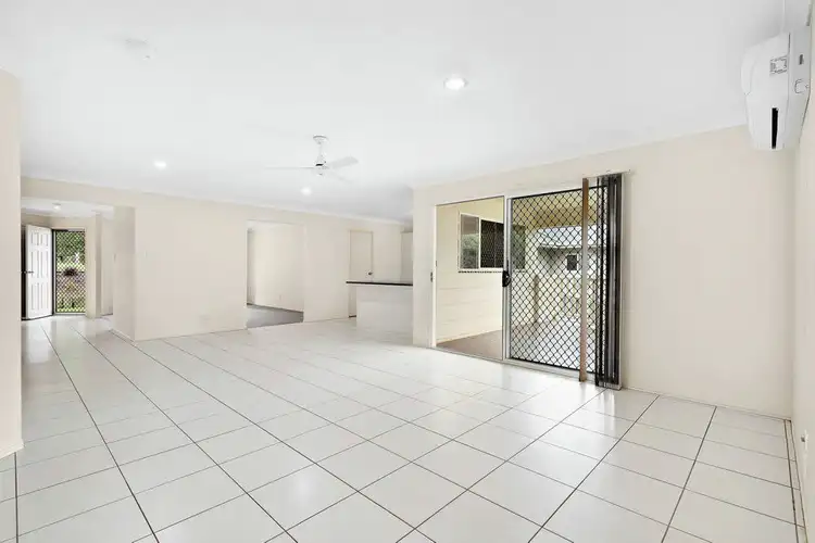 Fourth view of Homely house listing, 16 Mayes Circuit, Caboolture QLD 4510