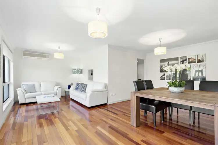 14 Mannetto Street, Wishart QLD 4122