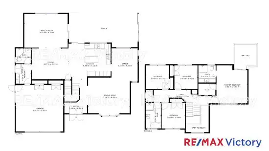Third view of Homely house listing, 3 Castaway Court, Banksia Beach QLD 4507