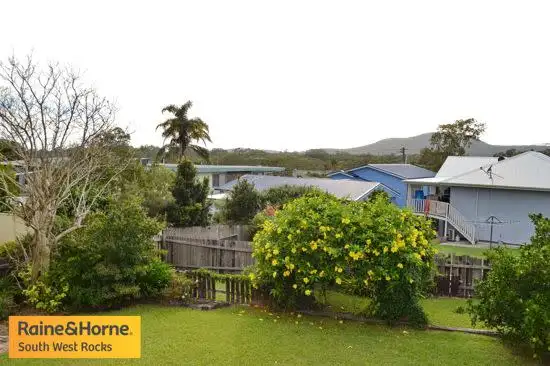 Second view of Homely house listing, 12 Panorama Ave, South West Rocks NSW 2431