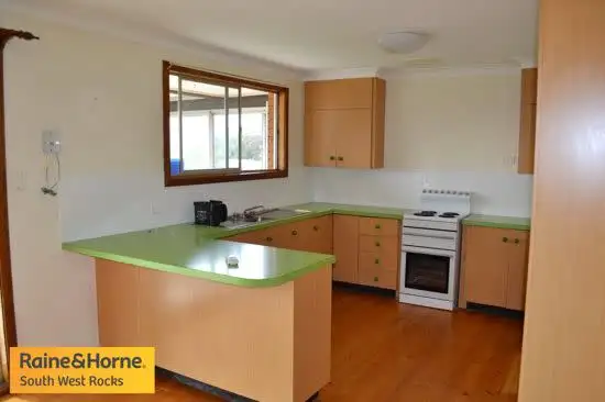 Third view of Homely house listing, 12 Panorama Ave, South West Rocks NSW 2431