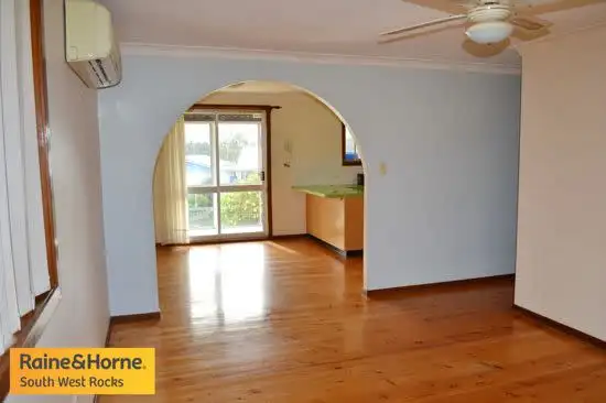 Fourth view of Homely house listing, 12 Panorama Ave, South West Rocks NSW 2431