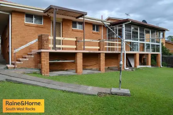 Seventh view of Homely house listing, 12 Panorama Ave, South West Rocks NSW 2431