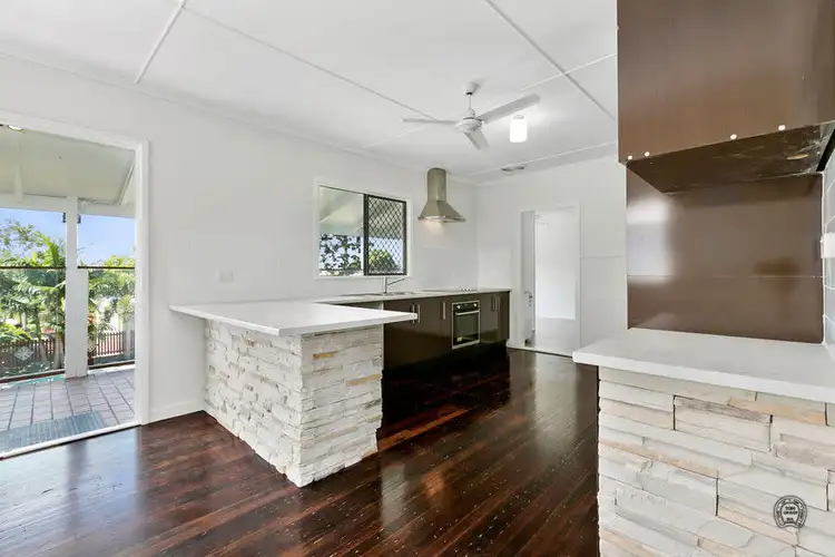 Seventh view of Homely house listing, 21 Old Maryborough Road, Gympie QLD 4570