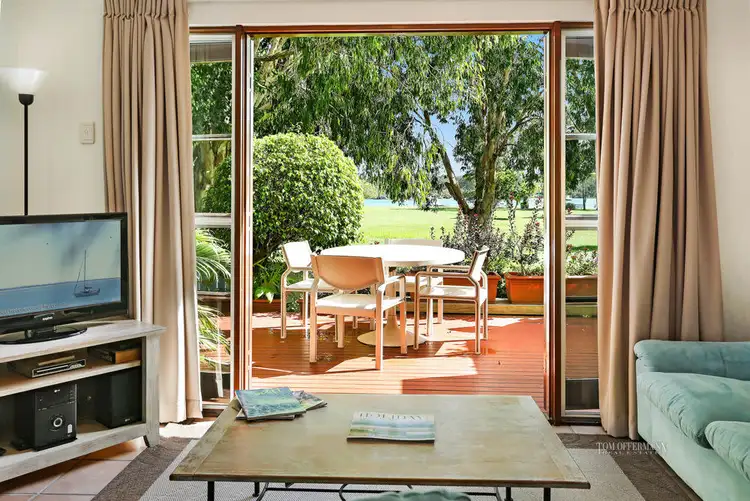 1/134 Gympie Terrace, Noosaville QLD 4566