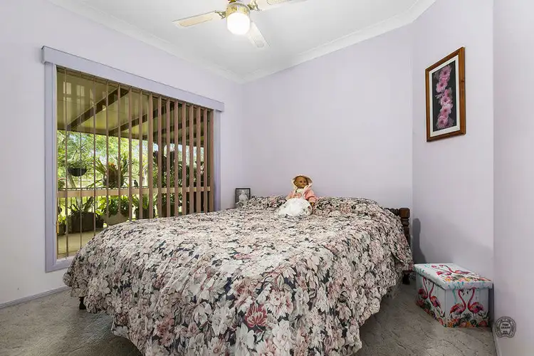 Sixth view of Homely rural property listing, 873 Old Gympie Road, Paterson QLD 4570
