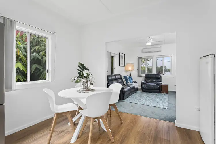 Fifth view of Homely house listing, 46 Combine Street, Coffs Harbour NSW 2450
