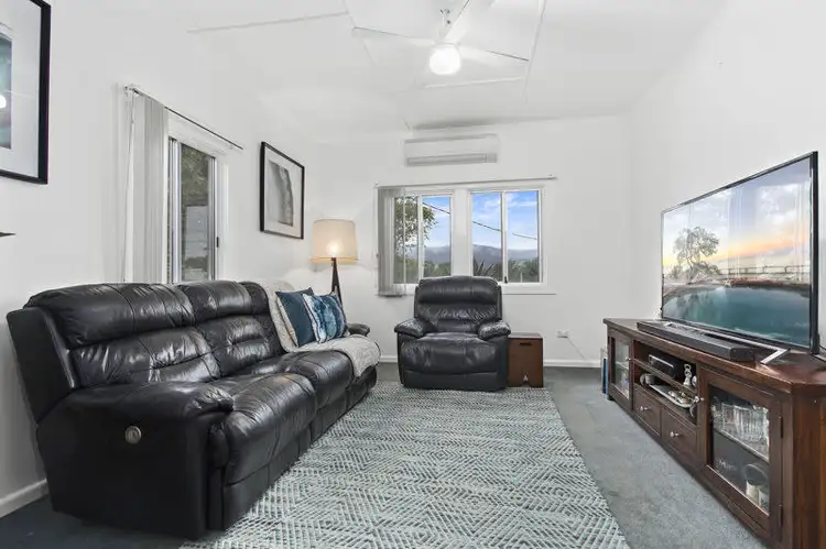 Sixth view of Homely house listing, 46 Combine Street, Coffs Harbour NSW 2450