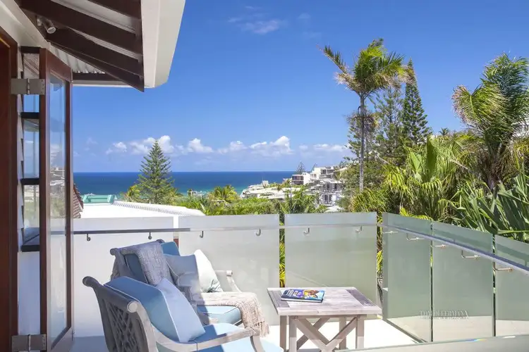 2/20 Belmore Terrace, Sunshine Beach QLD 4567