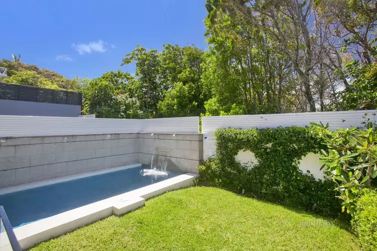 Fourth view of Homely unit listing, 2/20 Belmore Terrace, Sunshine Beach QLD 4567