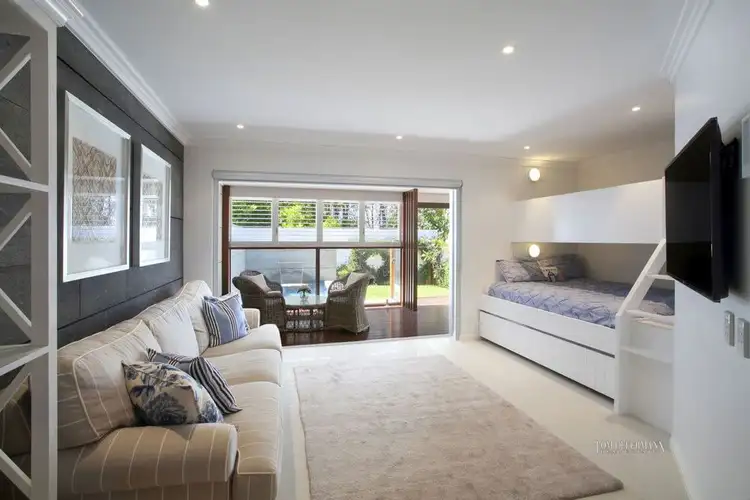 Sixth view of Homely unit listing, 2/20 Belmore Terrace, Sunshine Beach QLD 4567