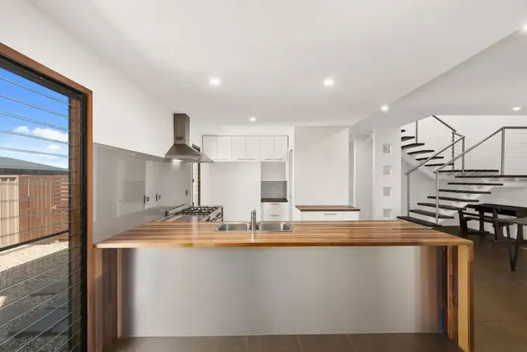 Sixth view of Homely house listing, 21 Niland Street, Corindi Beach NSW 2456