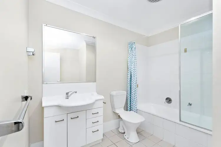 Third view of Homely townhouse listing, 55/17 Cunningham Street, Deception Bay QLD 4508