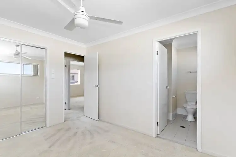 Fourth view of Homely townhouse listing, 55/17 Cunningham Street, Deception Bay QLD 4508