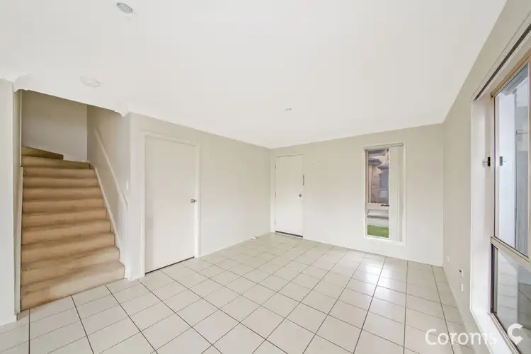 Third view of Homely townhouse listing, 14/17 Cunningham Street, Deception Bay QLD 4508