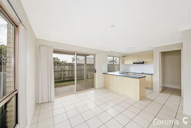 Fourth view of Homely townhouse listing, 14/17 Cunningham Street, Deception Bay QLD 4508