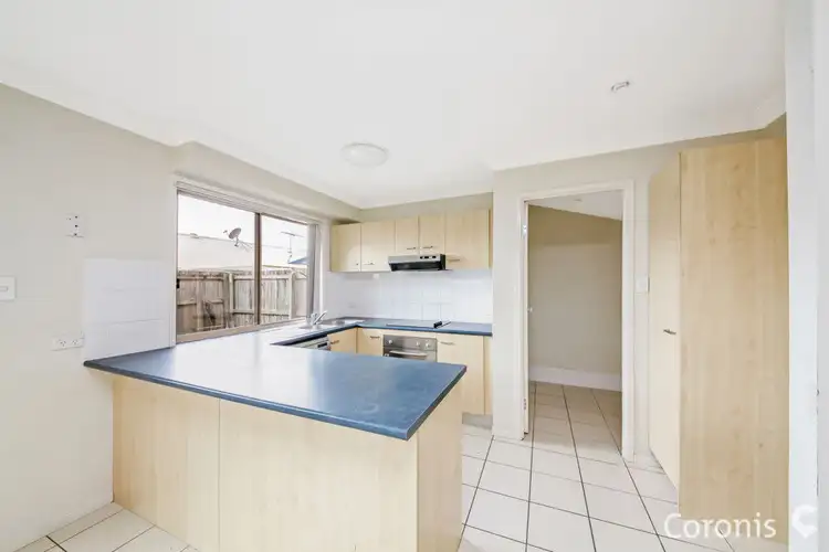 Fifth view of Homely townhouse listing, 14/17 Cunningham Street, Deception Bay QLD 4508