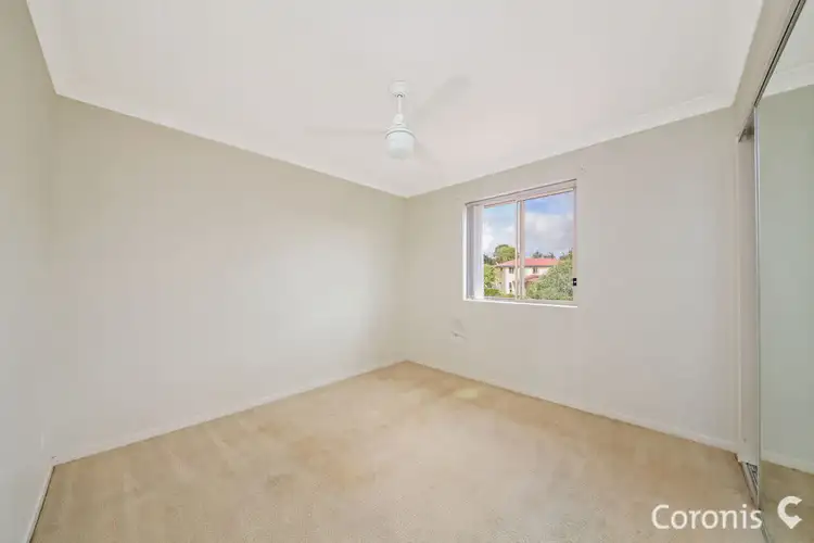 Sixth view of Homely townhouse listing, 14/17 Cunningham Street, Deception Bay QLD 4508