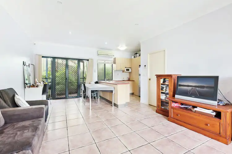 Sixth view of Homely townhouse listing, 3/49 Bayliss Street, Auchenflower QLD 4066