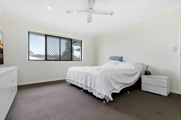 Fifth view of Homely house listing, 14 Tiffany Court & 2 Altomo Court, Caboolture QLD 4510