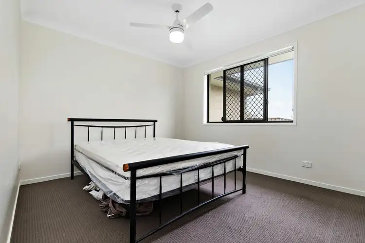 Sixth view of Homely house listing, 14 Tiffany Court & 2 Altomo Court, Caboolture QLD 4510