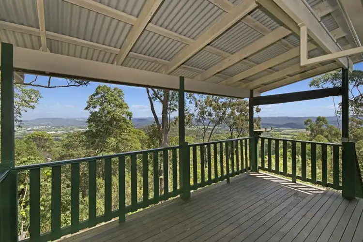Third view of Homely house listing, 36 Honeydew Place, Ninderry QLD 4561