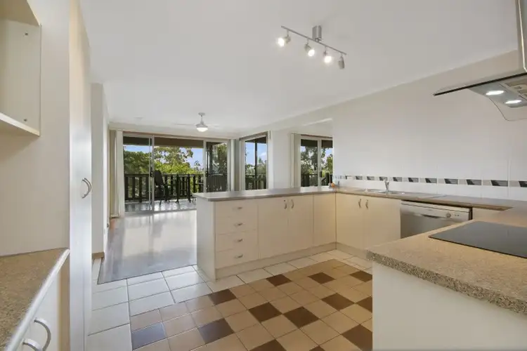 Fifth view of Homely house listing, 36 Honeydew Place, Ninderry QLD 4561