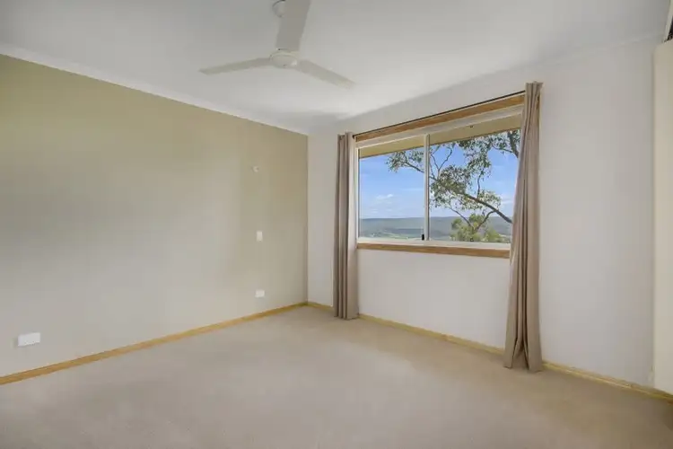 Seventh view of Homely house listing, 36 Honeydew Place, Ninderry QLD 4561